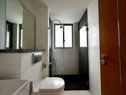 The Oceanfront @ Sentosa Cove (D4), Condominium #462754891
